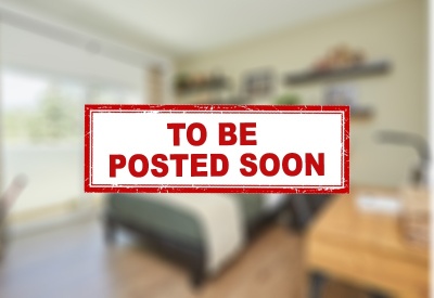 157234917_816520532585901_7975284468761379950_n_896405957