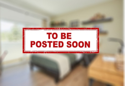 unit_rent1_1066105237