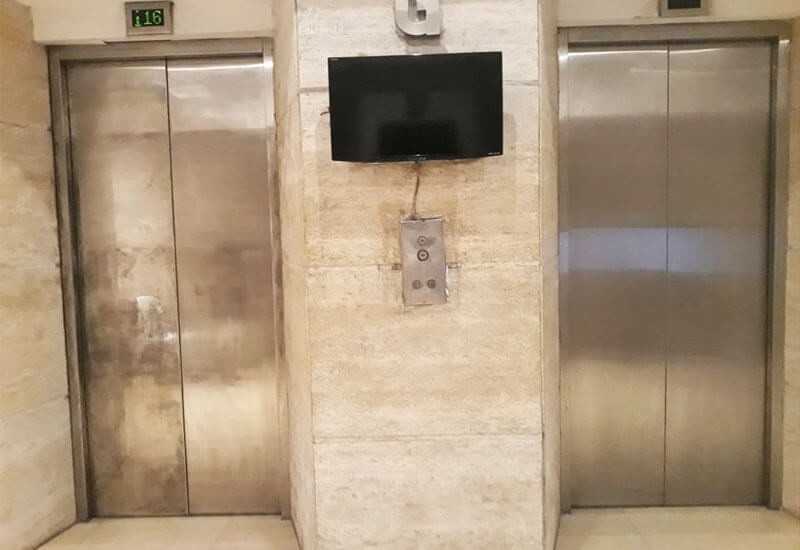 elevator_1935732288