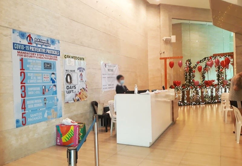 lobby-edsa_579230172