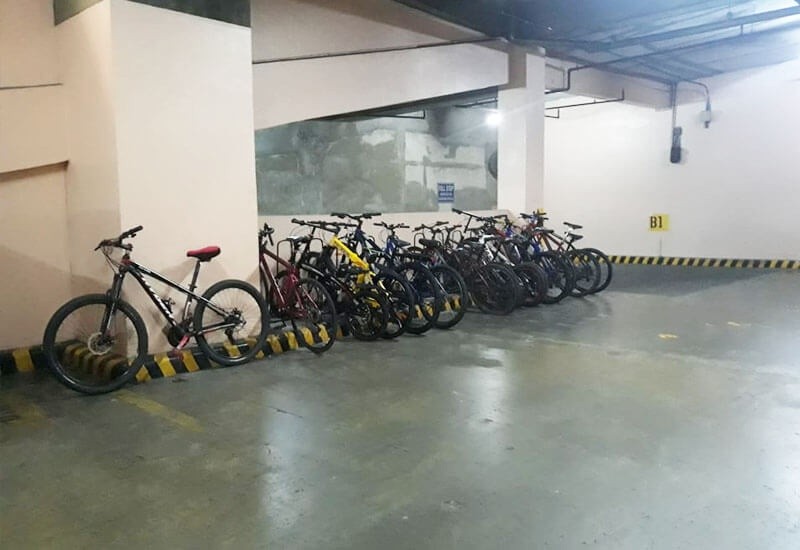 parking-1_2093302727