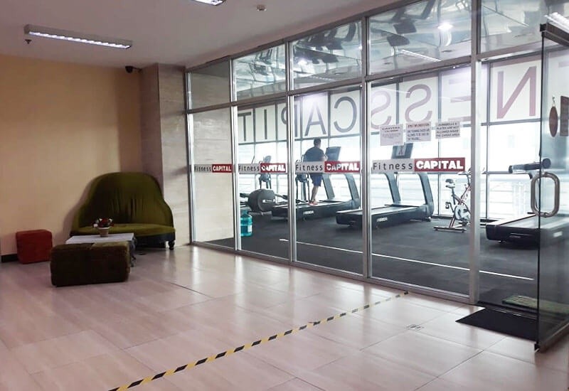 gym-1_1391419787