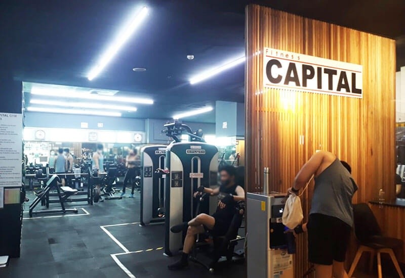 gym_637607492