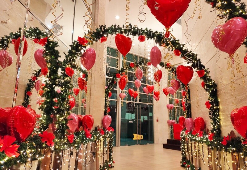 valentines-4_994612369
