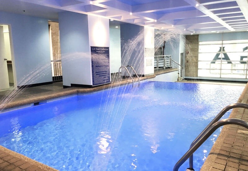 pool-t1_226102327