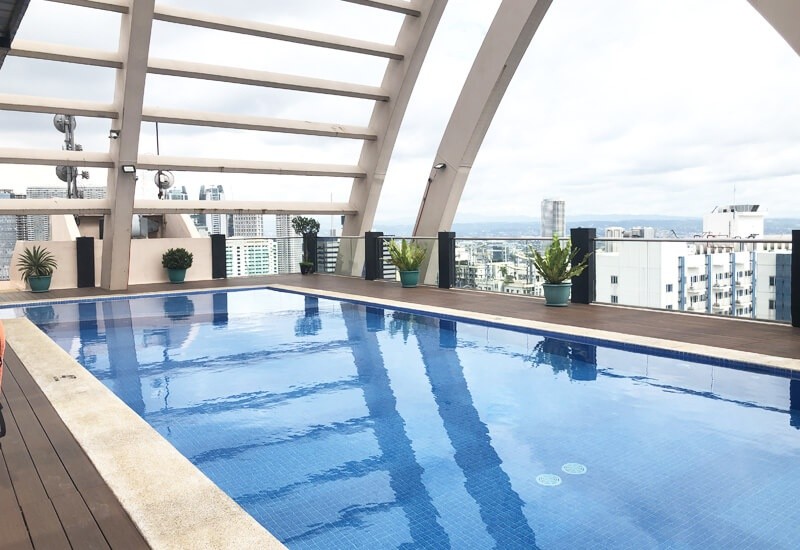 swimming-pool-t2-1_588146736