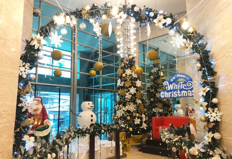 christmas-3_137266161