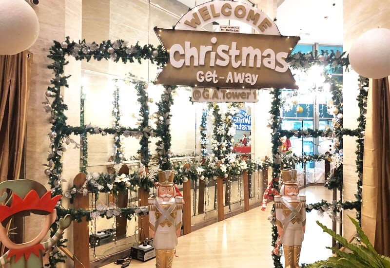 christmas-4_1205501787