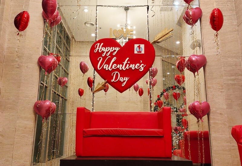 valentines-2_77112325