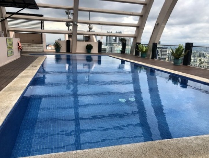 swimming-pool-t1_1672612425