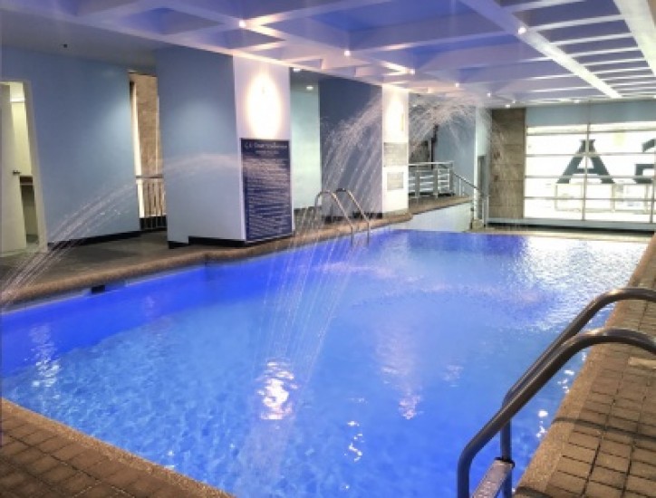 swimming-pool_1459053066