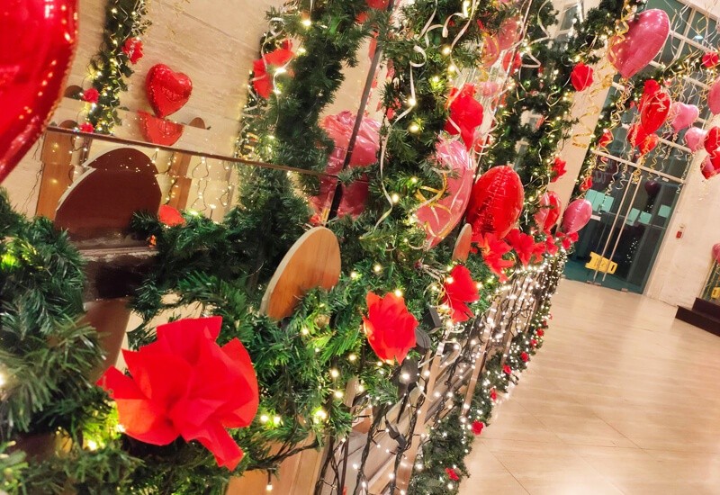 valentines-3_154177395