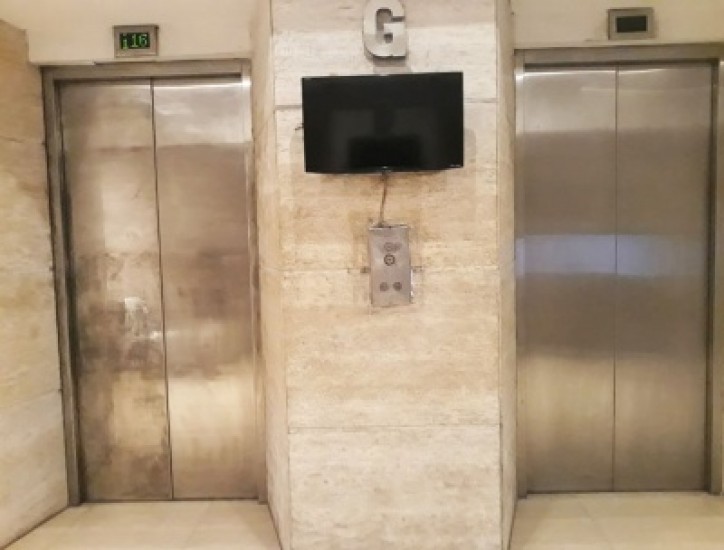 elevator-edited_140750353