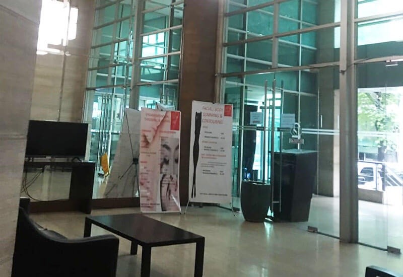 lobby-sierra_1710210882