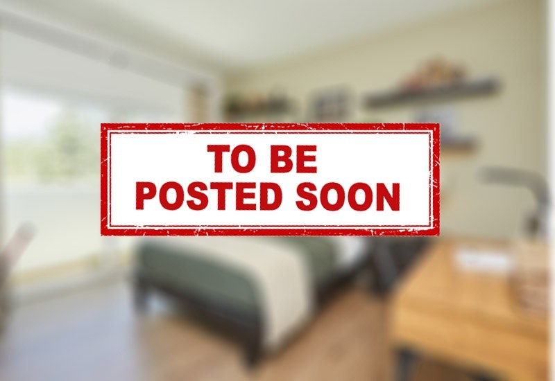 unit_rent1_1316628609